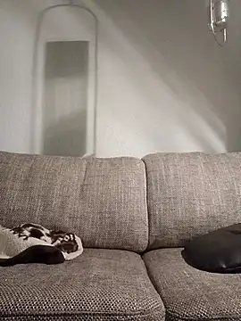 MArciQuarky online show from October 2025 05:56:02 PM