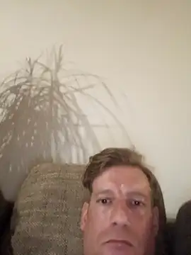 MArciQuarky online show from March 2025 11:34:02 PM