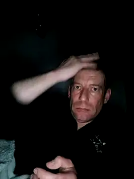 MArciQuarky online show from February 2025 06:20:01 AM