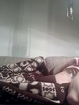 MArciQuarky online show from October 2025 09:33:02 PM