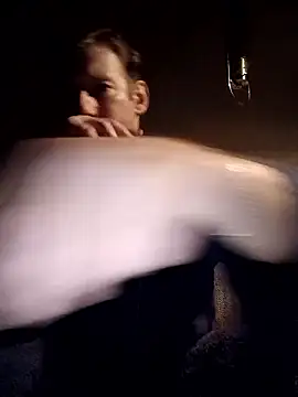 MArciQuarky online show from February 2026 02:45:02 AM