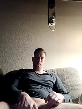 MArciQuarky online show from March 2025 09:16:01 PM