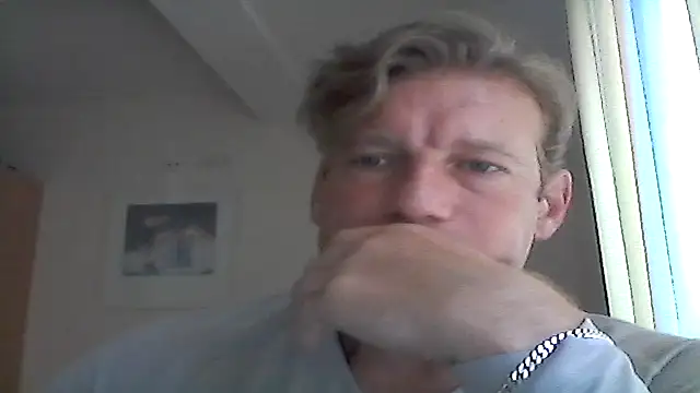 MArciQuarky online show from September 2025 07:30:02 AM