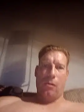 MArciQuarky online show from November 2025 06:07:02 AM