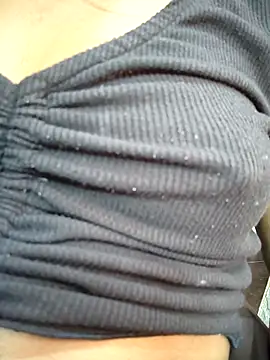 Sarita 7 online show from March 2025 09:56:02 AM