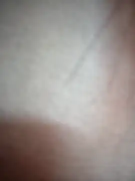 Sarita 7 online show from March 2025 10:06:02 AM