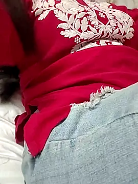 Sarita 7 online show from February 2026 11:40:02 PM