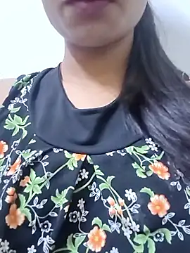 Sarita 7 online show from September 2025 10:04:01 AM