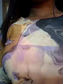 Sarita 7 online show from February 2025 04:04:01 AM