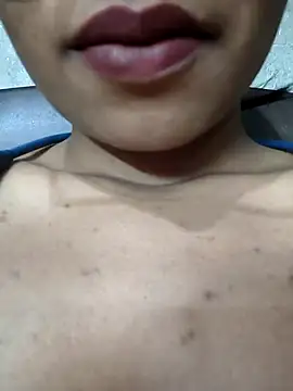 Sarita 7 online show from January 2025 01:47:01 PM