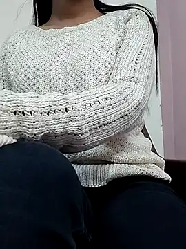 Sarita 7 online show from February 2026 04:20:02 AM