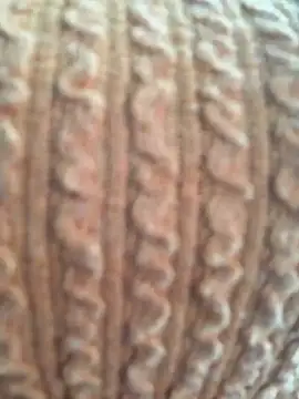 Sarita 7 online show from January 2025 07:03:01 AM