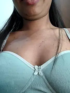 Sarita 7 online show from January 2025 07:19:02 AM