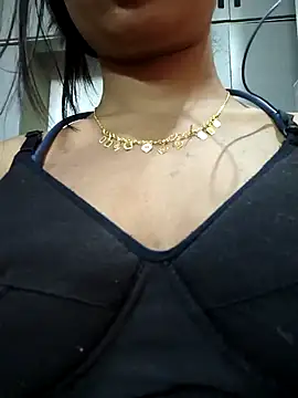 Sarita 7 online show from February 2025 11:18:01 AM