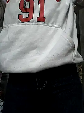 Sarita 7 online show from February 2025 02:24:01 PM