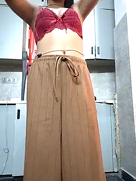 Sarita 7 online show from November 2025 07:02:01 AM