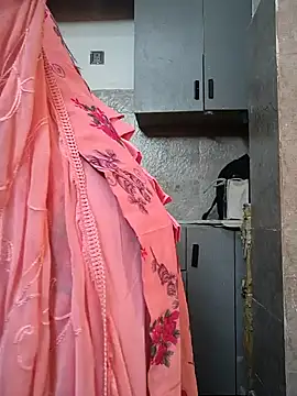 Sarita 7 online show from January 2025 04:05:01 AM