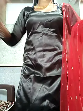 Sarita 7 online show from February 2025 04:03:01 AM