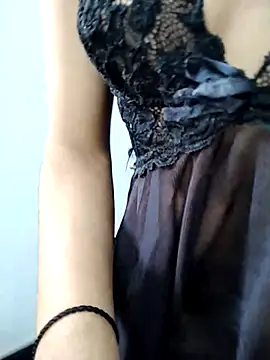 Kiritika 1 online show from September 2025 02:45:01 AM