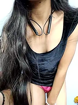 Kiritika 1 online show from January 2026 03:02:02 AM