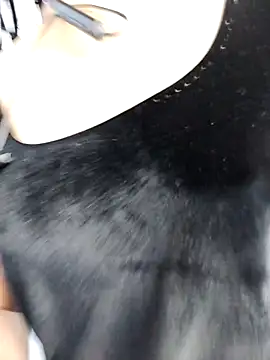 Kiritika 1 online show from February 2026 02:28:01 AM