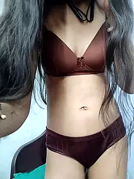 Kiritika 1 online show from February 2026 02:33:01 AM