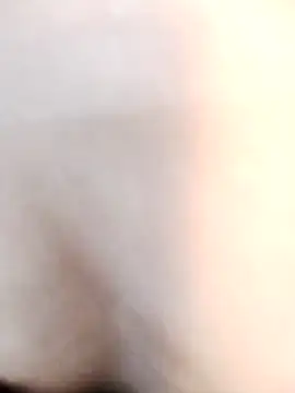 Kiritika 1 online show from March 2026 02:40:01 AM