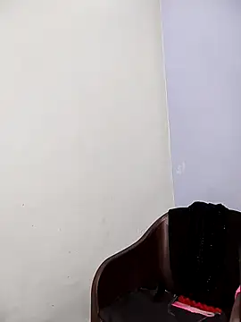 Kiritika 1 online show from March 2025 05:47:01 AM