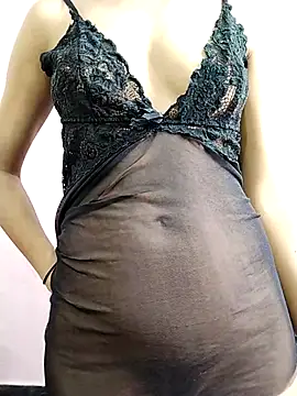 Kiritika 1 online show from July 2026 02:45:01 AM