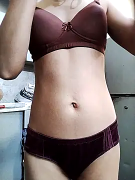 Kiritika 1 online show from February 2026 02:44:02 AM