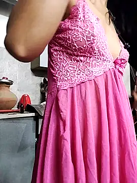 Kiritika 1 online show from February 2026 02:42:02 AM