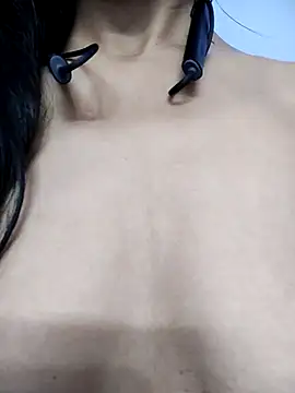 Kiritika 1 online show from April 2026 02:29:02 AM