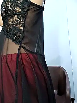 Kiritika 1 online show from March 2025 02:40:01 AM