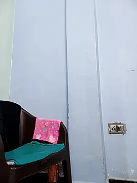 Kiritika 1 online show from March 2026 08:26:33 AM