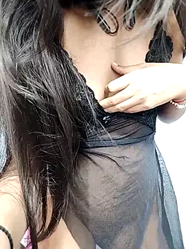 Kiritika 1 online show from March 2026 02:34:02 AM