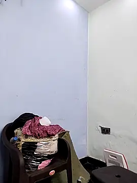 Kiritika 1 online show from February 2026 02:35:02 AM