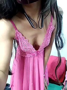 Kiritika 1 online show from March 2026 05:08:02 AM