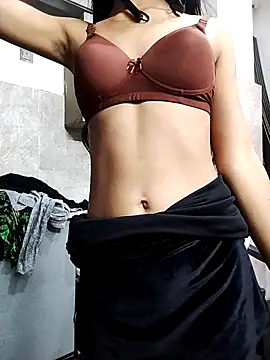 Kiritika 1 online show from February 2026 02:53:01 AM