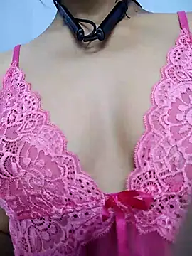 Kiritika 1 online show from March 2026 02:23:02 AM