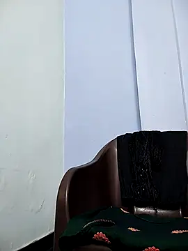 Kiritika 1 online show from March 2026 02:41:02 AM