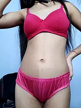 Kiritika 1 online show from April 2026 12:29:02 PM