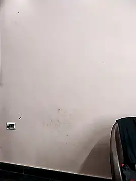 Kiritika 1 online show from June 2026 02:39:01 AM