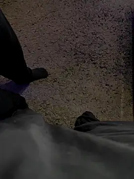 Snapshot of Bjuiced chatting on November 2025 02:37:02 AM Bjuiced online show from November 2025 02:37:02 AM