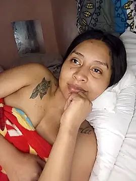 Jarapaol online show from November 2025 03:54:02 AM