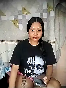 Jarapaol online show from October 2025 07:40:02 AM