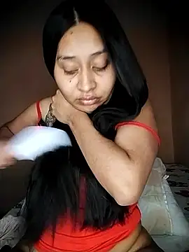 Jarapaol online show from November 2025 10:20:02 AM