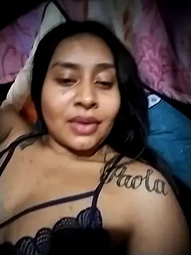 Jarapaol online show from October 2025 08:33:02 AM