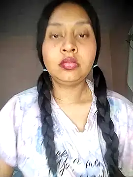 Jarapaol online show from October 2025 05:51:02 AM