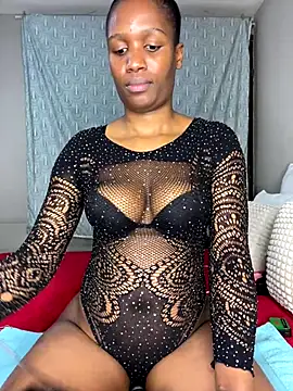 Kinkyy  online show from December 2025 09:26:02 PM