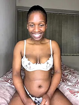 Kinkyy  online show from September 2025 11:08:02 PM